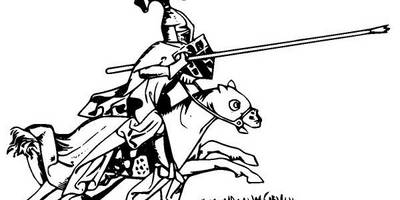 Животные 2596