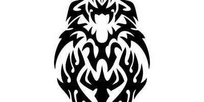 Татуировка 979