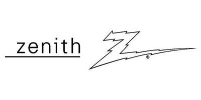 Zenith logo2