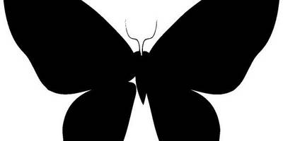 Животные 2981