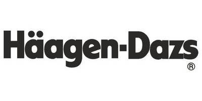 Haagen Dazs logo