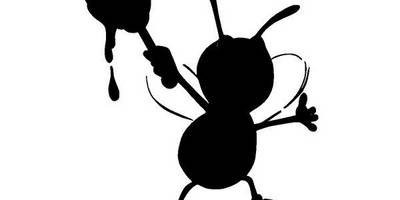 Животные 2043