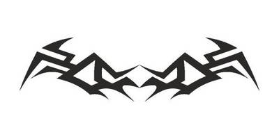 Татуировка 59