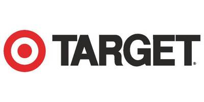 Target logo