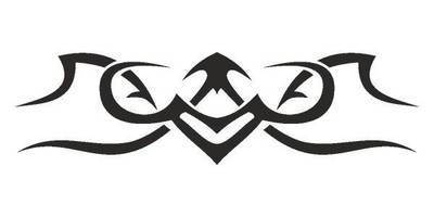 Татуировка 39