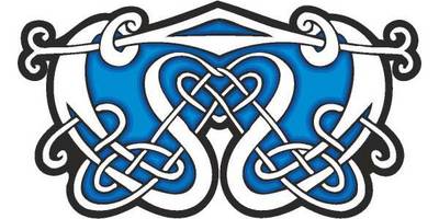 Кельтский 262