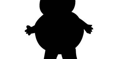 Животные 3972