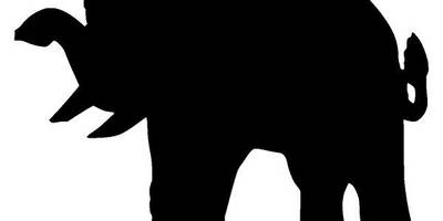 Животные 277