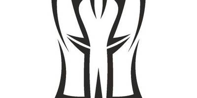 Татуировка 420