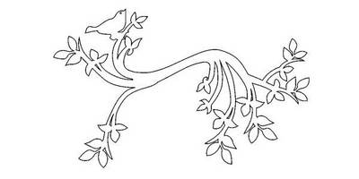 Топпер дорогим родителям