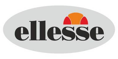 Ellesse logo