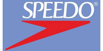 Speedo logo2