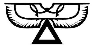 Татуировка 1201