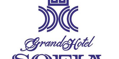 Sofia Grand Hotel