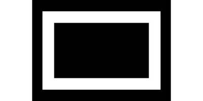 Японский узор 1610