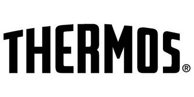 Thermos logo