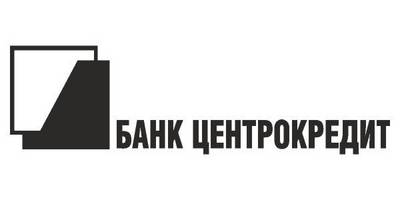 Zentrocredit bank logo