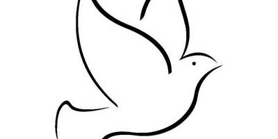 Животные 1329