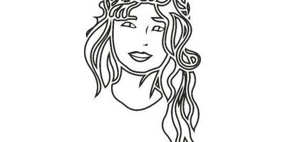 Татуировка 863