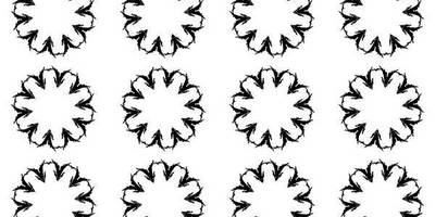 Бесшовный 202