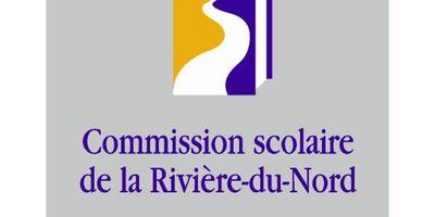 Commission scolaire logo