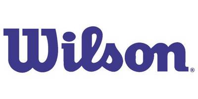 Wilson logo