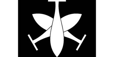 Японский узор 1278