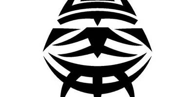 Татуировка 1059