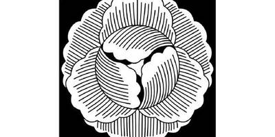 Японский узор 2269