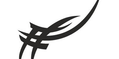 Татуировка 667