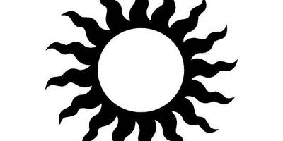 Татуировка 1182