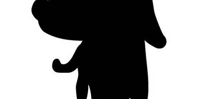 Животные 856