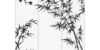 Прямоугольный орнамент 2355