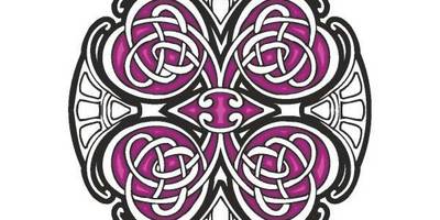 Кельтский 208