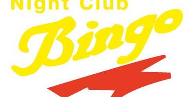 Bingo Night Club