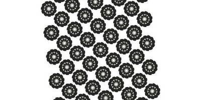 Бесшовный 347