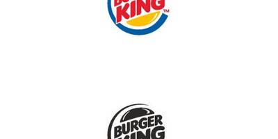 Burger King logo3