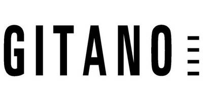 Gitano logo