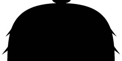 Животные 2397