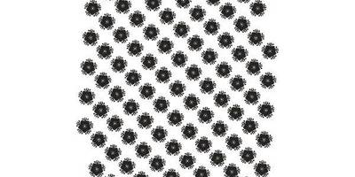 Бесшовный 500