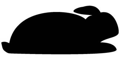 Животные 1103