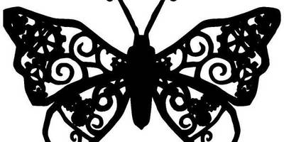 Животные 1134