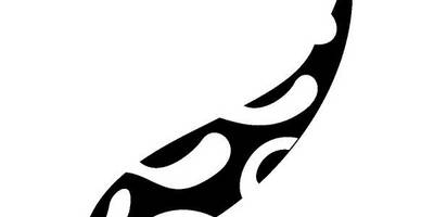 Татуировка 1489