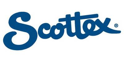 Scottex logo