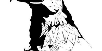 Животные 1323