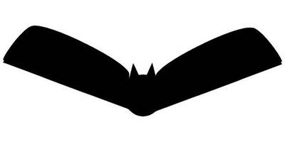 Животные 855