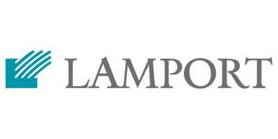 Lamport logo
