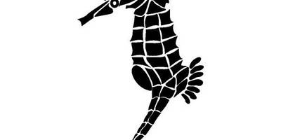 Животные 3032