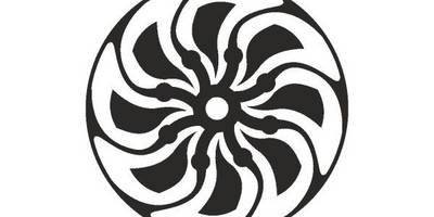 Татуировка 476