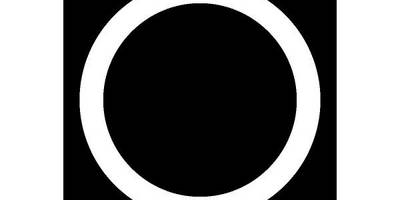 Японский узор 1130